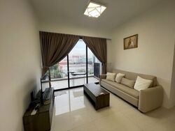 Sky Vue (D20), Condominium #609210631
